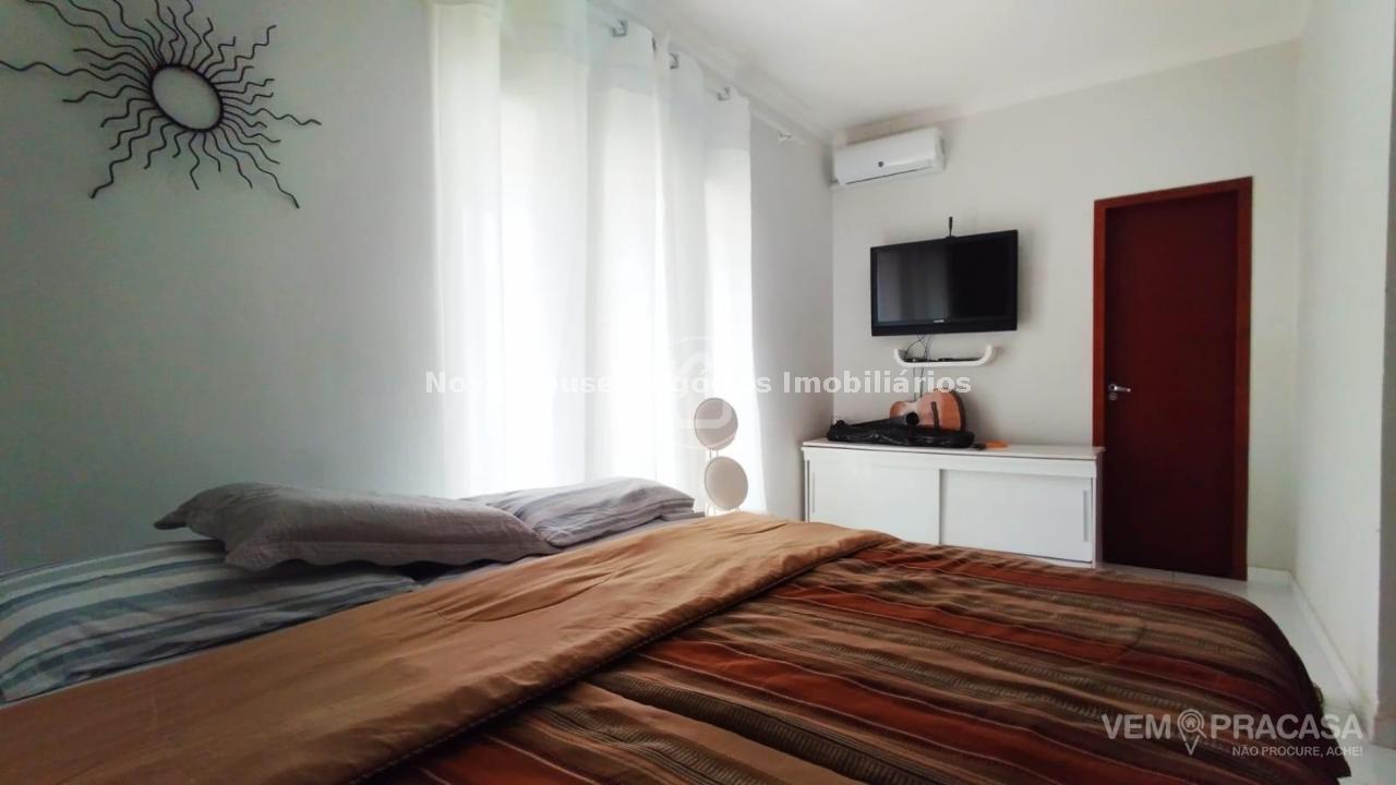 Casa Térrea à venda na Vila Nascente, Campo Grande – foto 33
