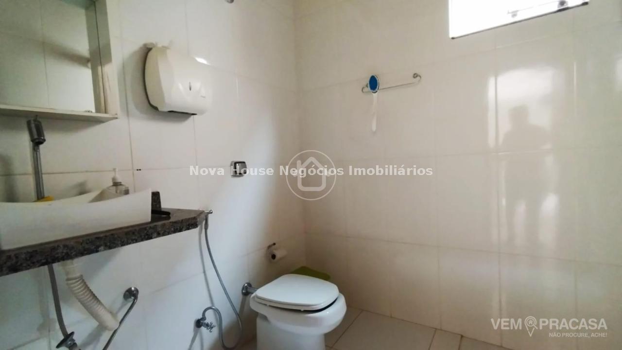 Casa Térrea à venda na Vila Nascente, Campo Grande – foto 36