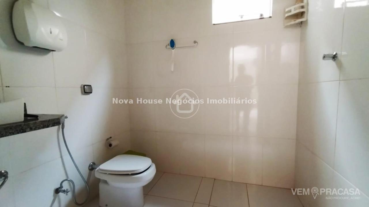 Casa Térrea à venda na Vila Nascente, Campo Grande – foto 37