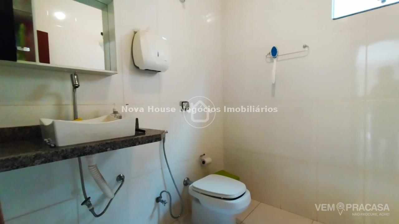 Casa Térrea à venda na Vila Nascente, Campo Grande – foto 40