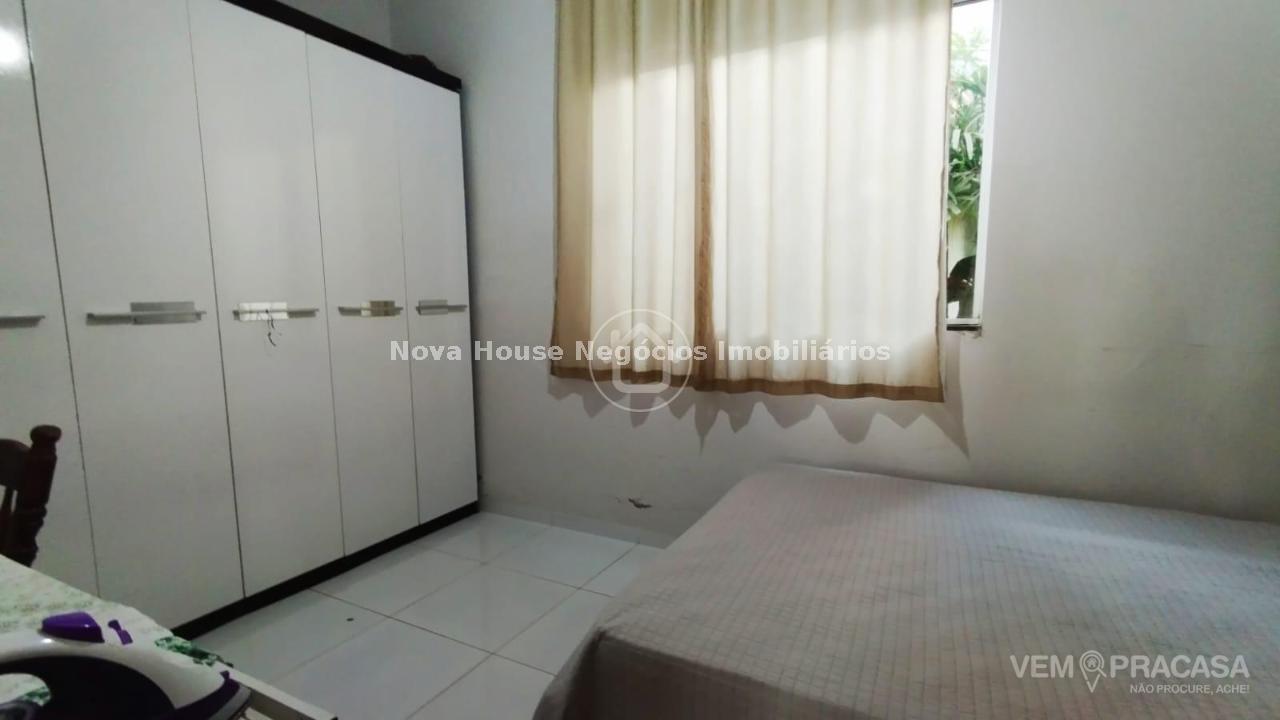 Casa Térrea à venda na Vila Nascente, Campo Grande – foto 41