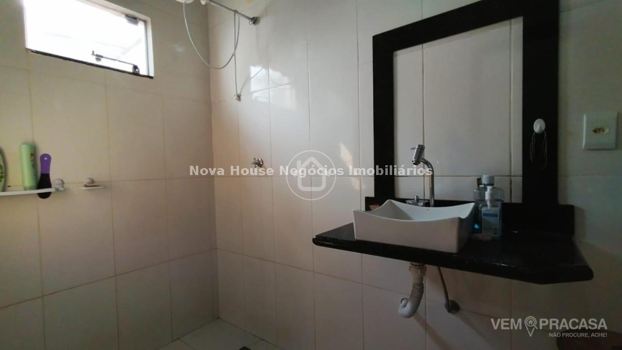 Casa Térrea à venda na Vila Nascente, Campo Grande – foto 43