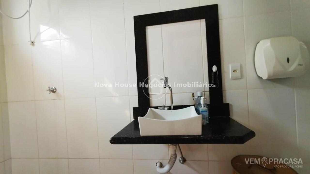 Casa Térrea à venda na Vila Nascente, Campo Grande – foto 45