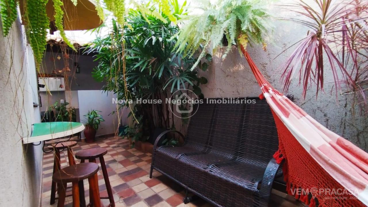 Casa Térrea à venda na Vila Nascente, Campo Grande – foto 50