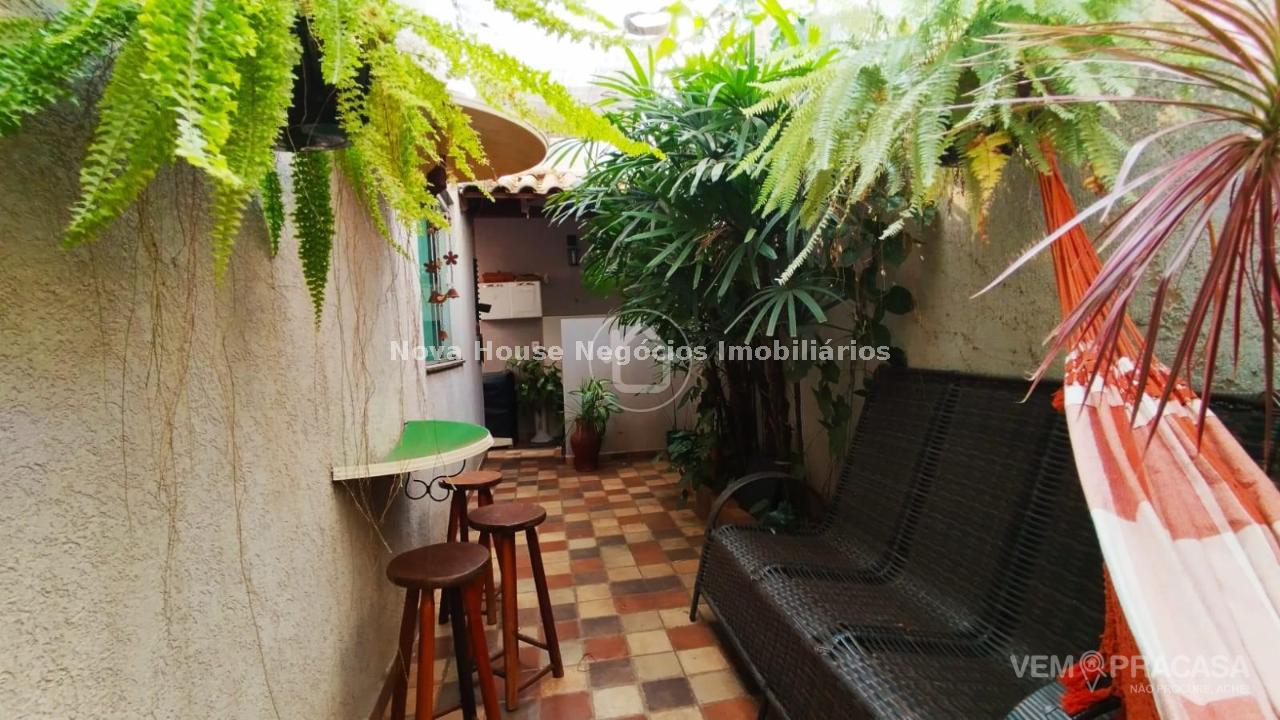 Casa Térrea à venda na Vila Nascente, Campo Grande – foto 52