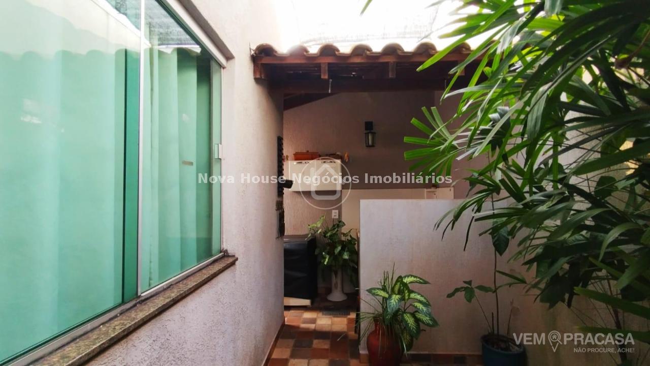 Casa Térrea à venda na Vila Nascente, Campo Grande – foto 53