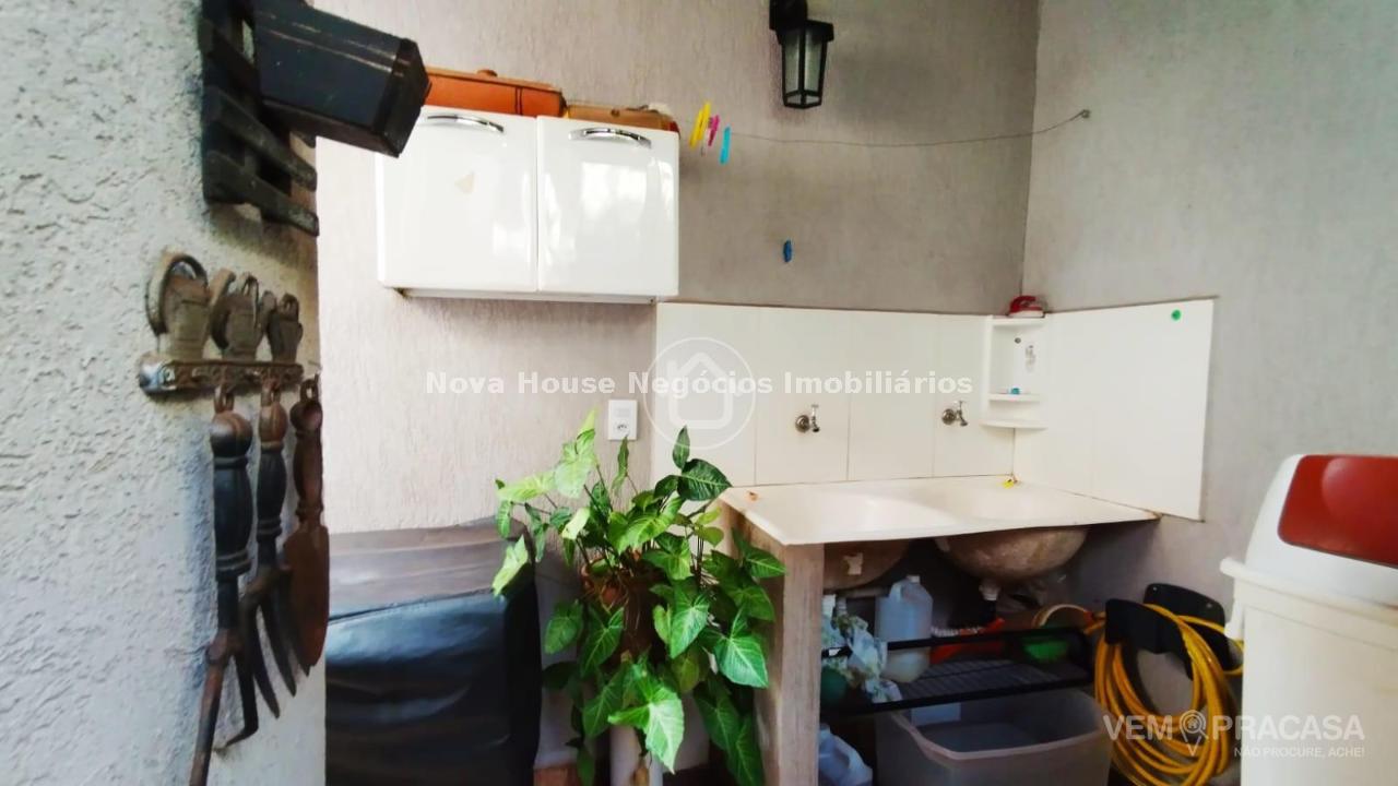Casa Térrea à venda na Vila Nascente, Campo Grande – foto 55