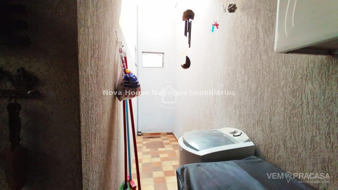 Casa Térrea à venda na Vila Nascente, Campo Grande – foto 57