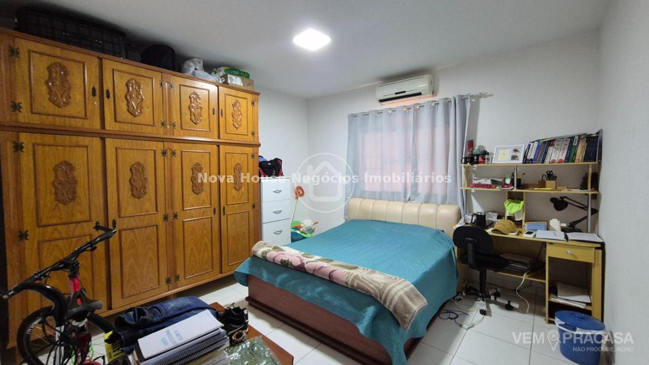 Casa Térrea à venda no Coophatrabalho, Campo Grande – foto 12