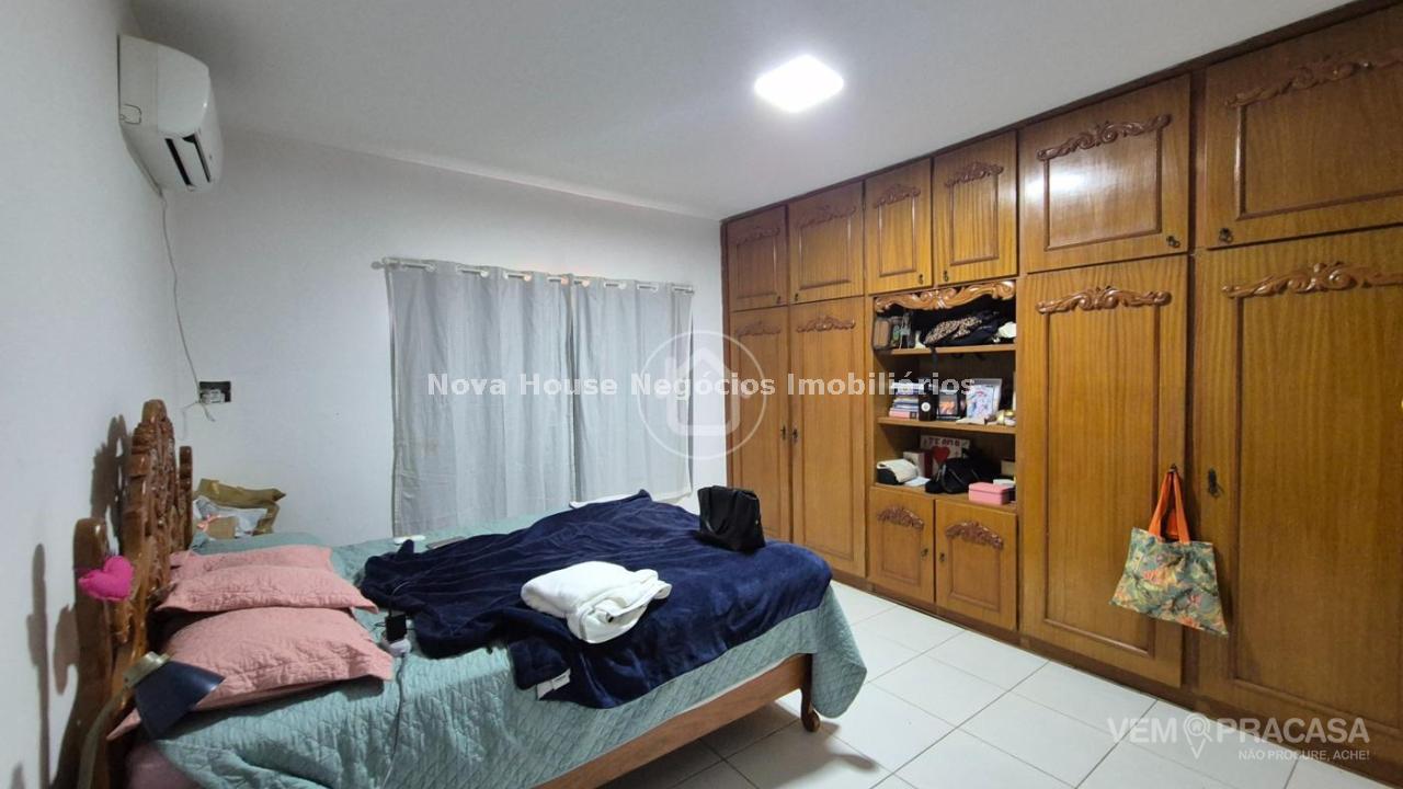 Casa Térrea à venda no Coophatrabalho, Campo Grande – foto 14