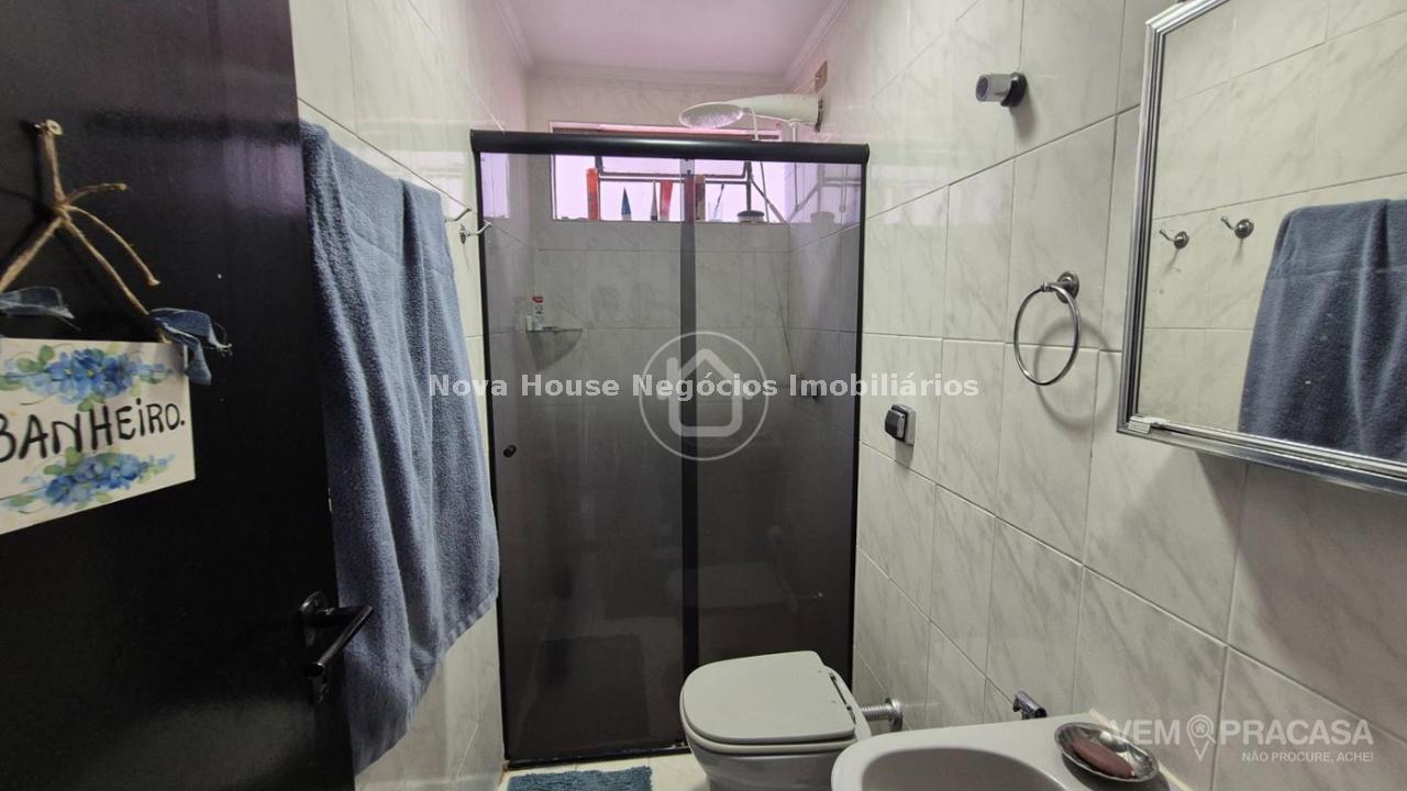 Casa Térrea à venda no Coophatrabalho, Campo Grande – foto 15