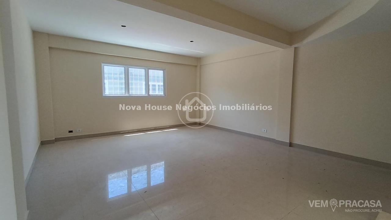 Sobrado à venda na Vila Morumbi, Campo Grande – foto 3