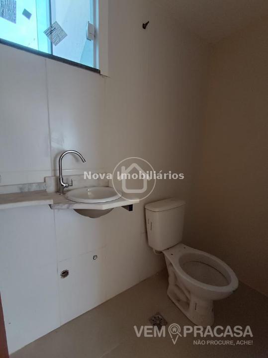 Sobrado à venda na Vila Morumbi, Campo Grande – foto 8