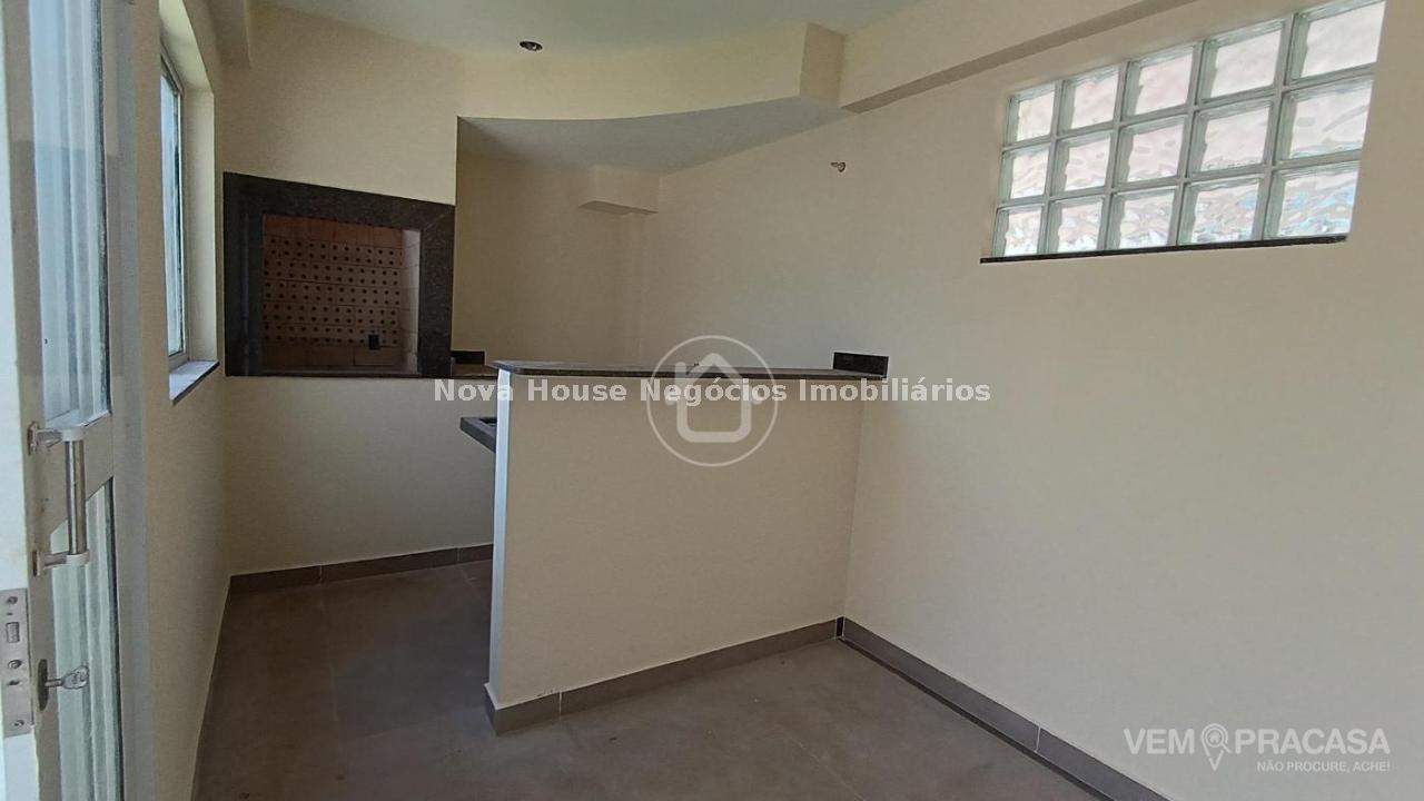 Sobrado à venda na Vila Morumbi, Campo Grande – foto 10