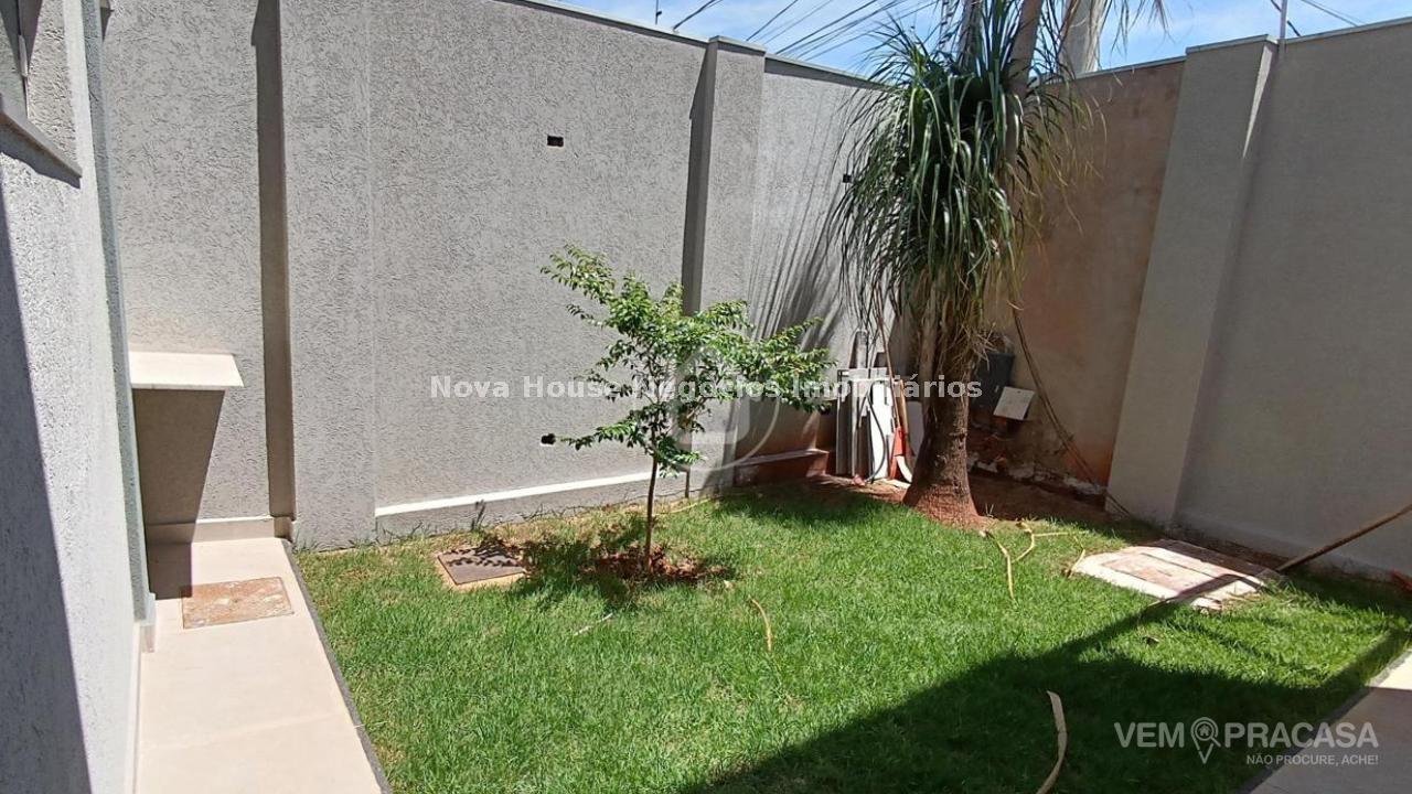 Sobrado à venda na Vila Morumbi, Campo Grande – foto 15