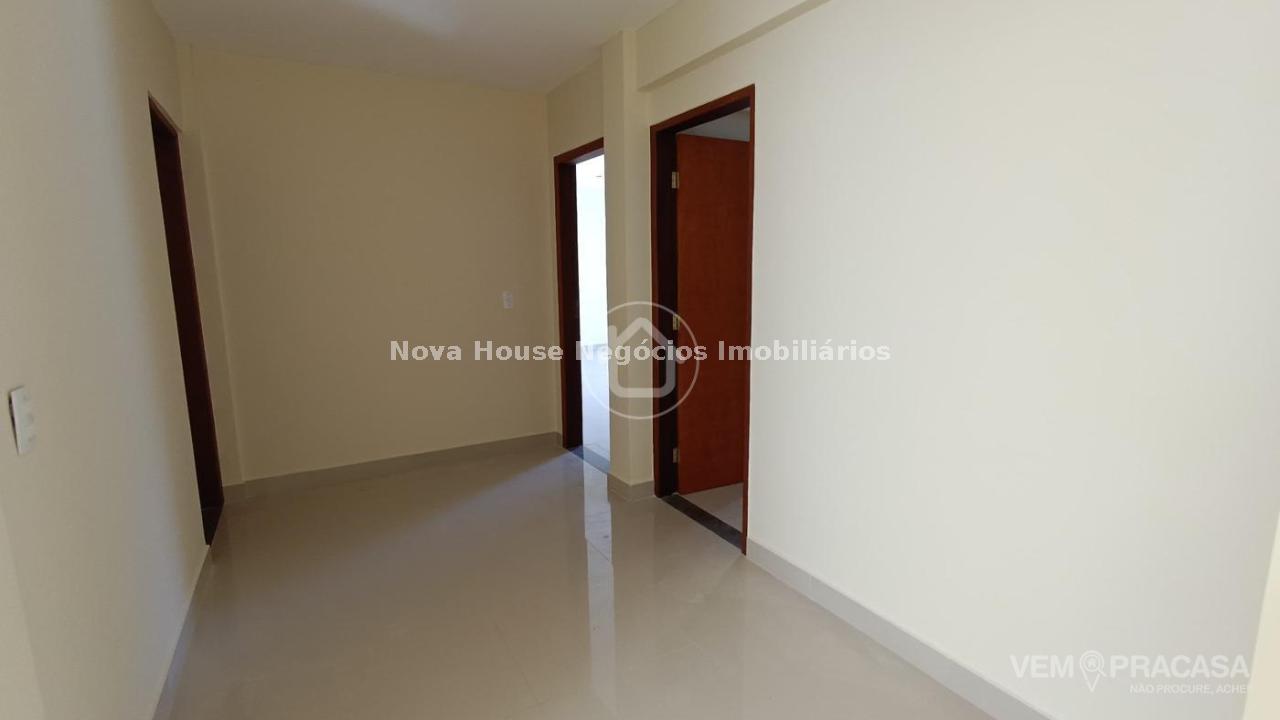 Sobrado à venda na Vila Morumbi, Campo Grande – foto 20