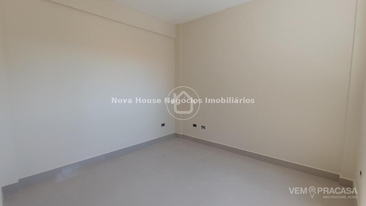 Sobrado à venda na Vila Morumbi, Campo Grande – foto 21