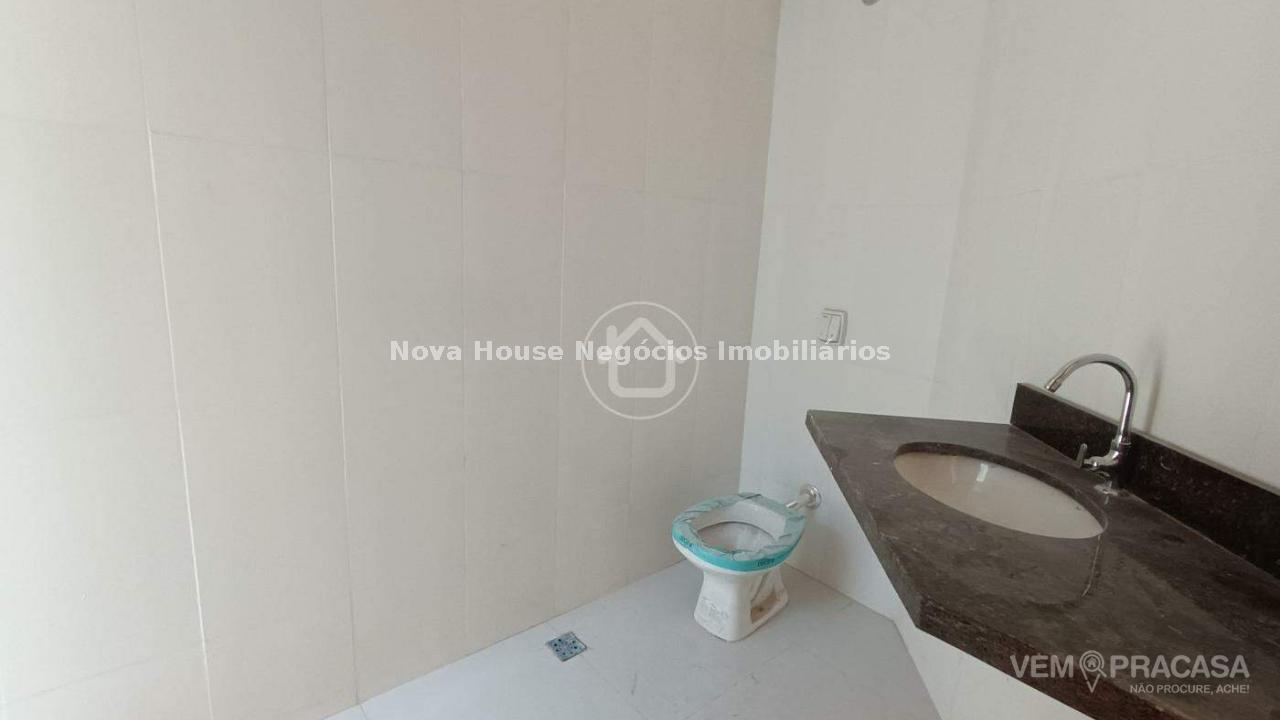 Sobrado à venda na Vila Morumbi, Campo Grande – foto 23