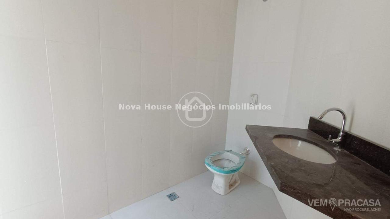 Sobrado à venda na Vila Morumbi, Campo Grande – foto 24