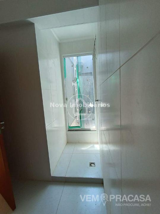 Sobrado à venda na Vila Morumbi, Campo Grande – foto 25