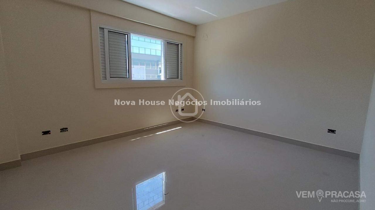 Sobrado à venda na Vila Morumbi, Campo Grande – foto 28