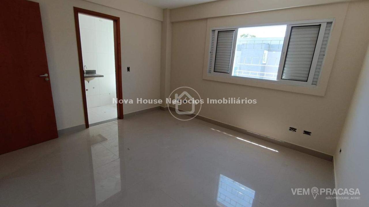 Sobrado à venda na Vila Morumbi, Campo Grande – foto 30