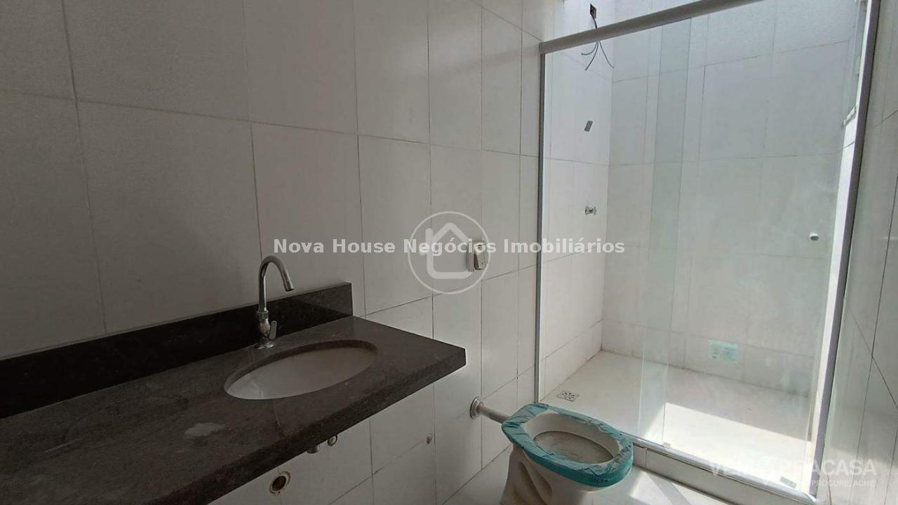 Sobrado à venda na Vila Morumbi, Campo Grande – foto 31