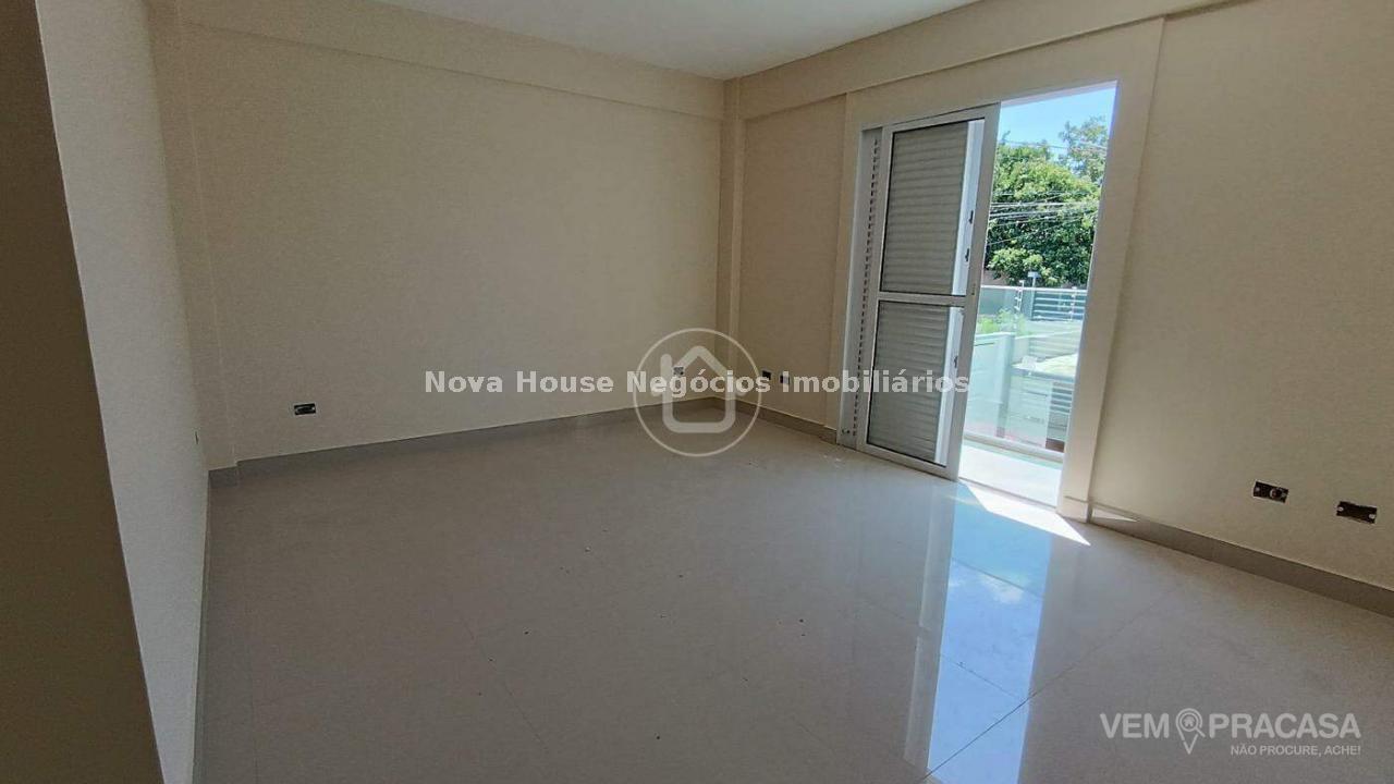 Sobrado à venda na Vila Morumbi, Campo Grande – foto 34