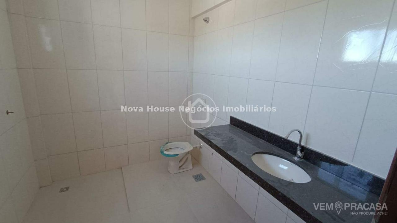 Sobrado à venda na Vila Morumbi, Campo Grande – foto 35