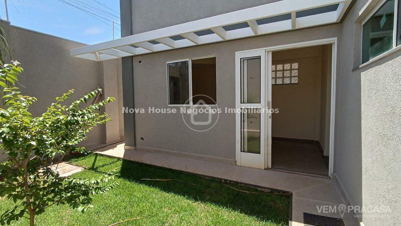 Sobrado à venda na Vila Morumbi, Campo Grande – foto 41