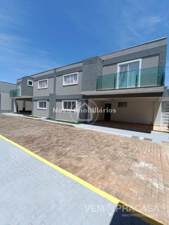 Sobrado à venda na Vila Morumbi, Campo Grande – foto 43