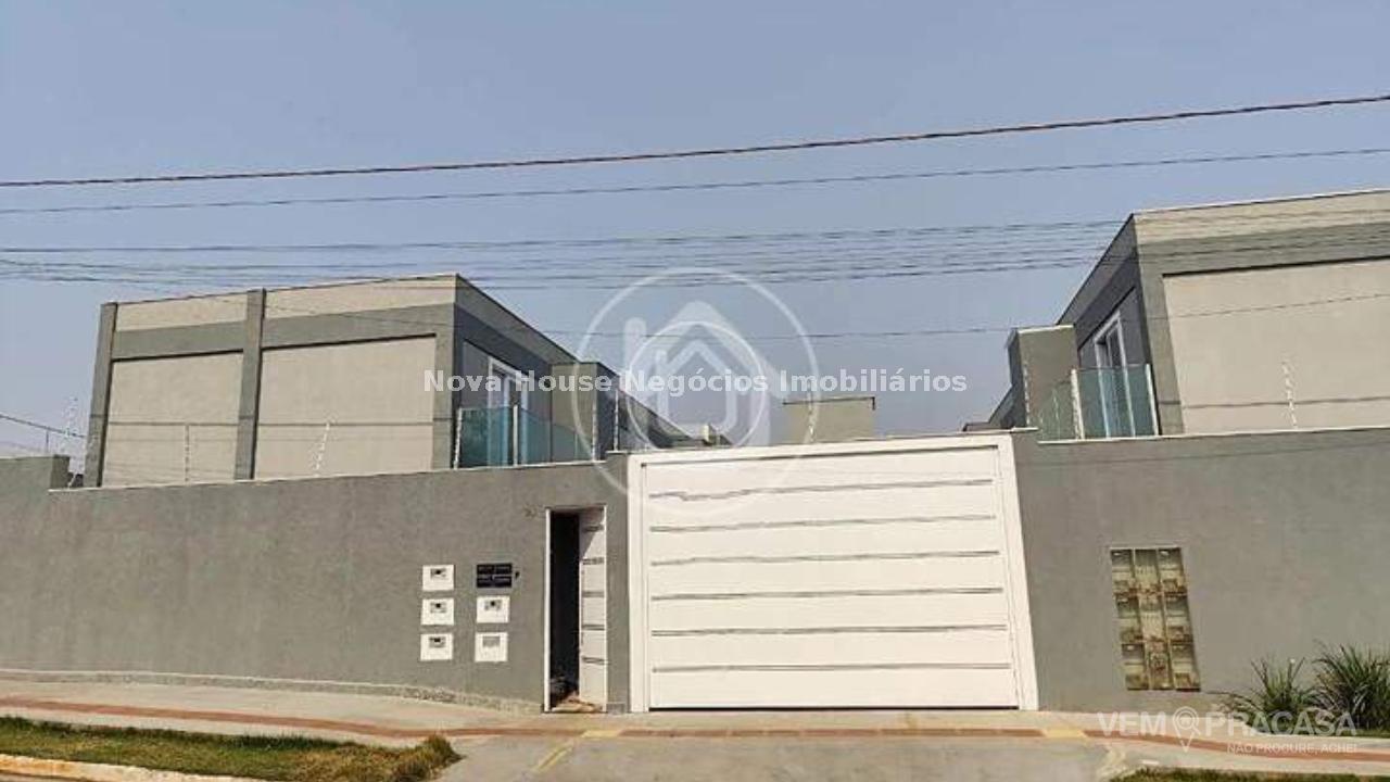 Sobrado à venda na Vila Morumbi, Campo Grande – foto 46