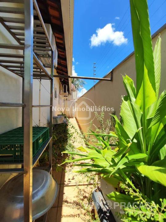 Casa Térrea à venda no Carandá Bosque, Campo Grande – foto 5