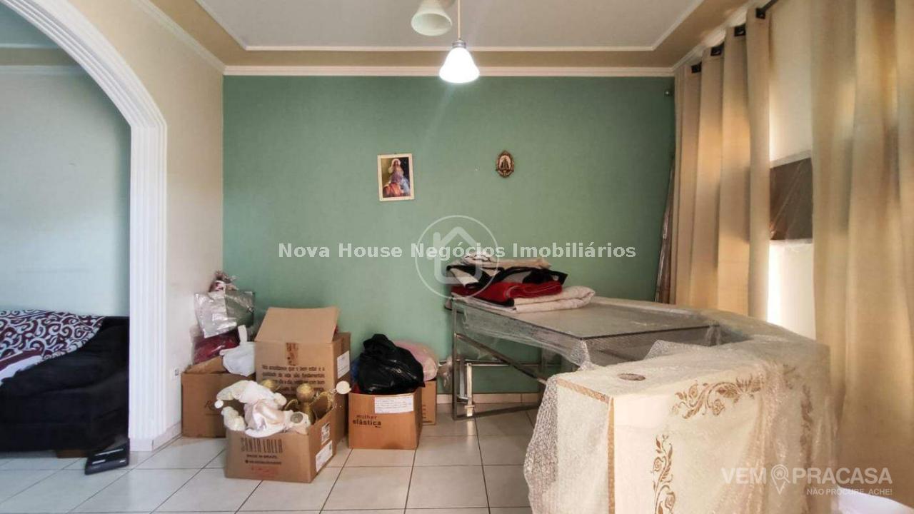 Casa Térrea à venda no Carandá Bosque, Campo Grande – foto 7