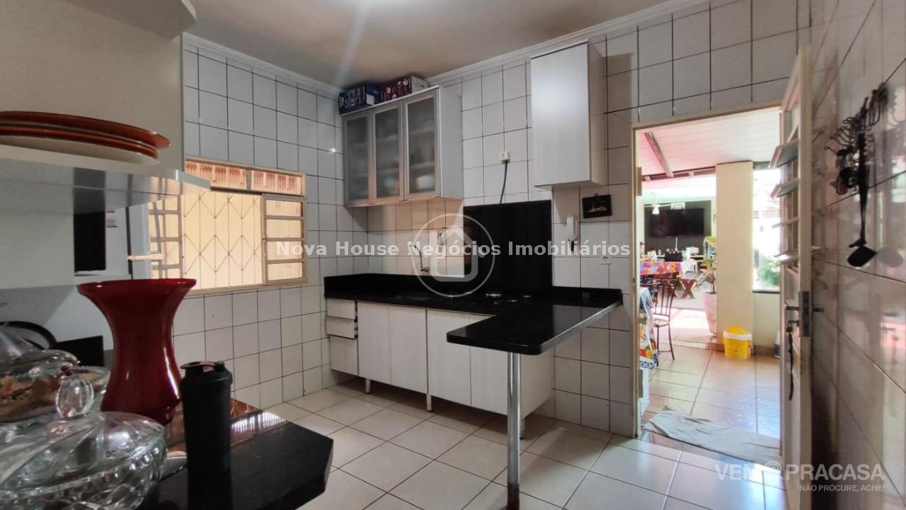 Casa Térrea à venda no Carandá Bosque, Campo Grande – foto 9