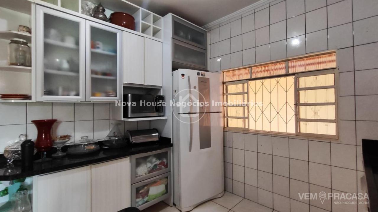 Casa Térrea à venda no Carandá Bosque, Campo Grande – foto 12