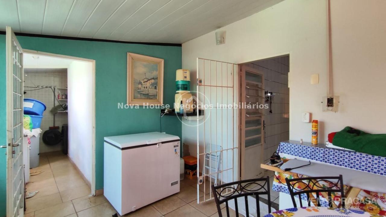 Casa Térrea à venda no Carandá Bosque, Campo Grande – foto 21