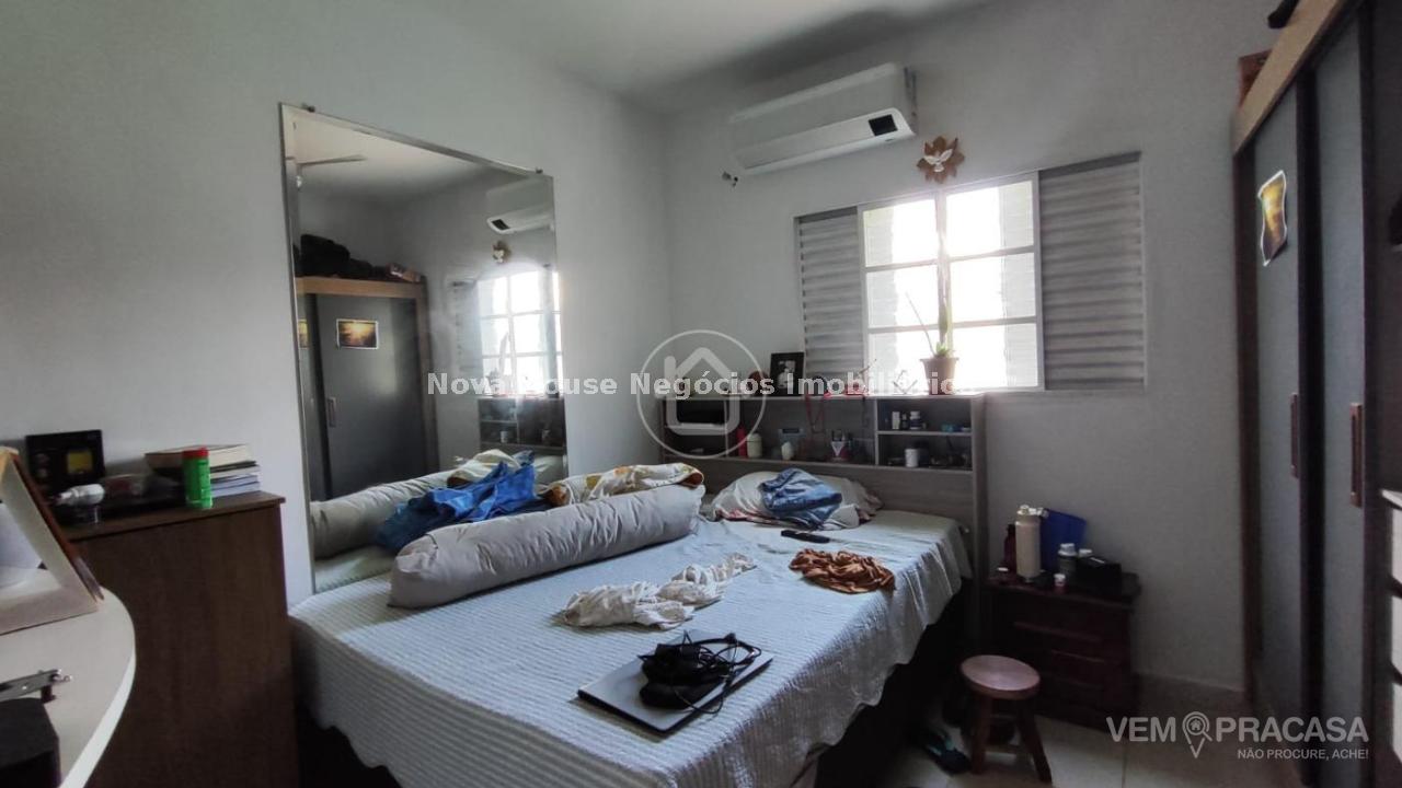 Casa Térrea à venda no Carandá Bosque, Campo Grande – foto 23