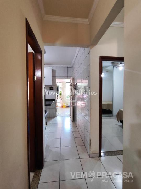 Casa Térrea à venda no Carandá Bosque, Campo Grande – foto 33