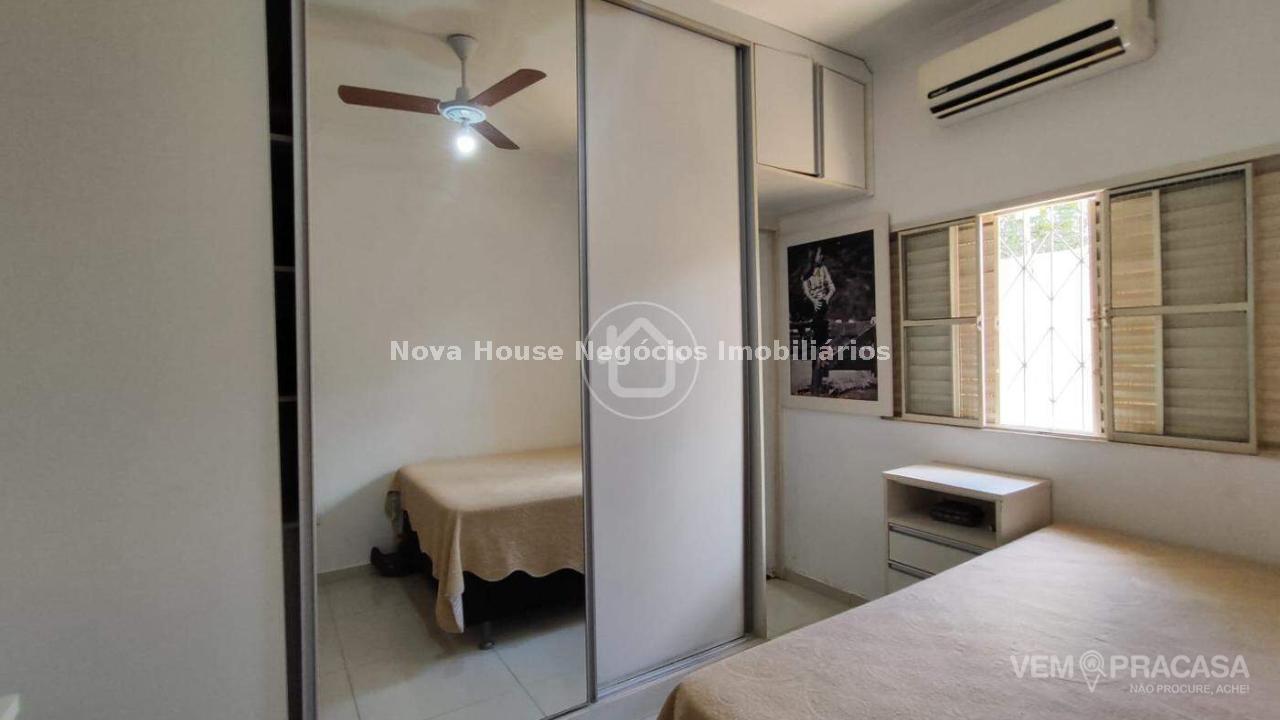 Casa Térrea à venda no Carandá Bosque, Campo Grande – foto 37