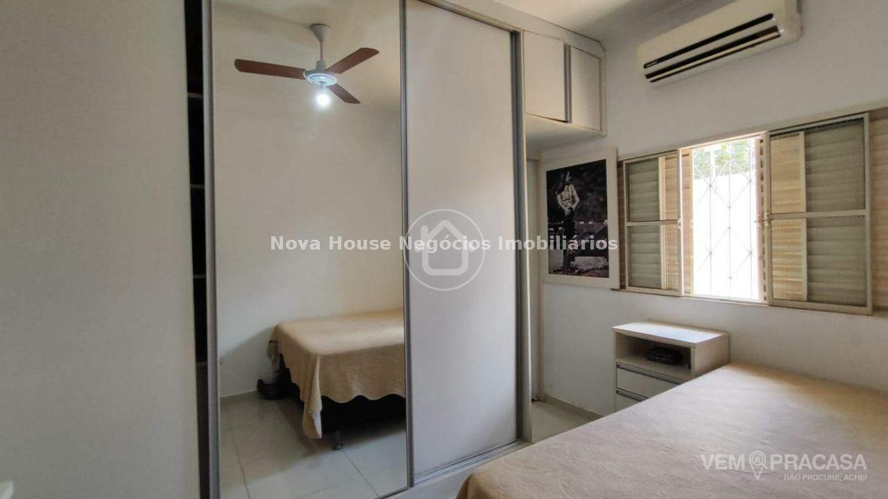 Casa Térrea à venda no Carandá Bosque, Campo Grande – foto 38
