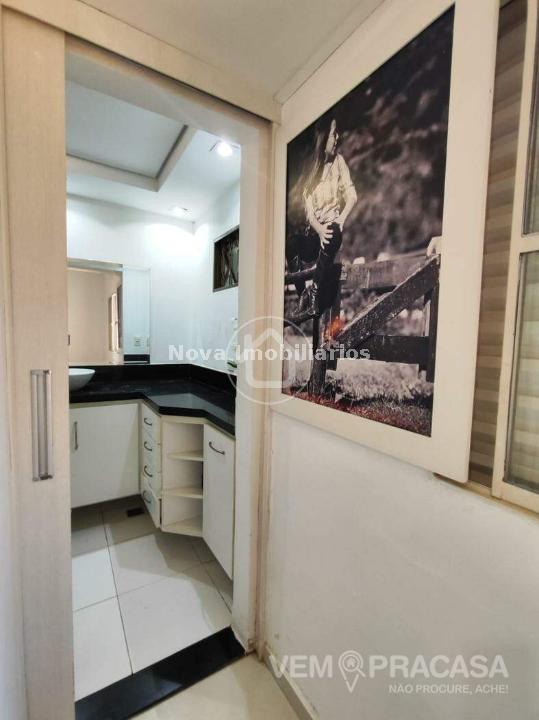 Casa Térrea à venda no Carandá Bosque, Campo Grande – foto 39