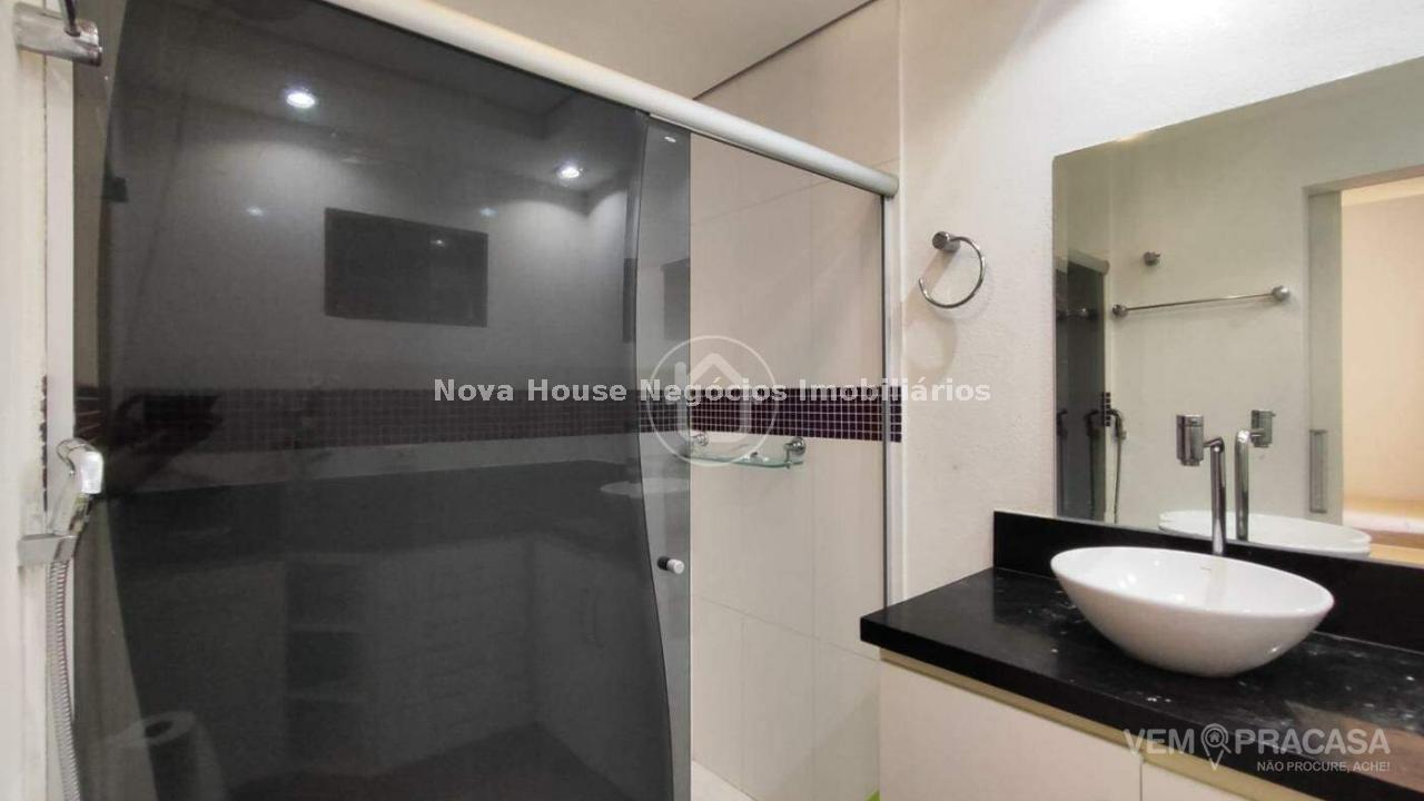 Casa Térrea à venda no Carandá Bosque, Campo Grande – foto 42
