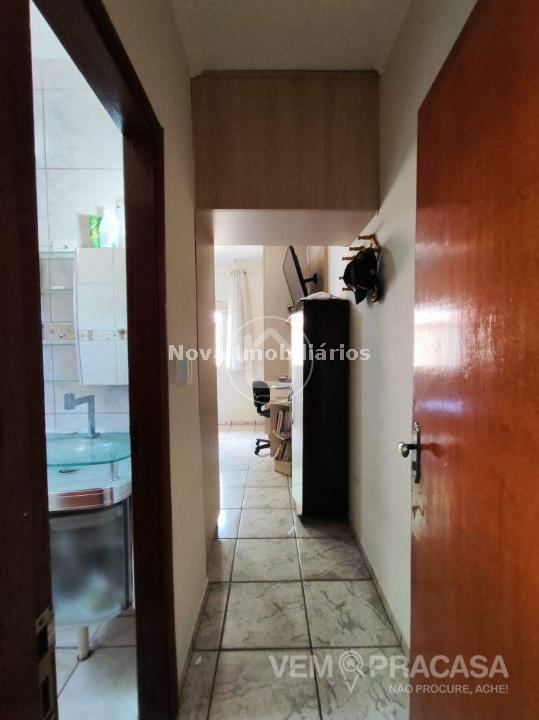 Casa Térrea à venda no Carandá Bosque, Campo Grande – foto 44