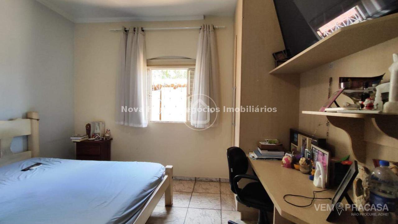 Casa Térrea à venda no Carandá Bosque, Campo Grande – foto 46