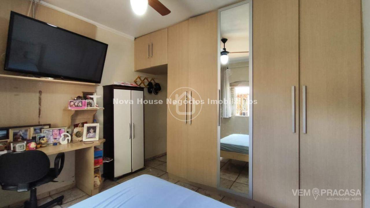 Casa Térrea à venda no Carandá Bosque, Campo Grande – foto 47