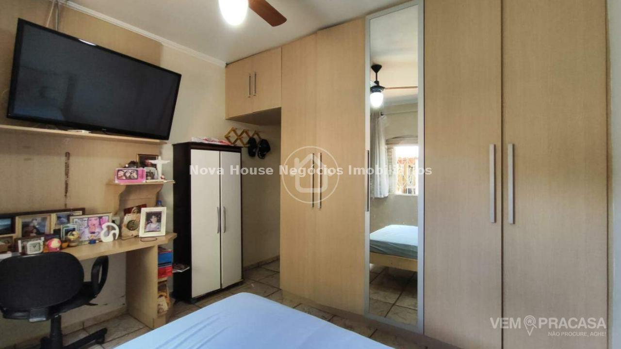 Casa Térrea à venda no Carandá Bosque, Campo Grande – foto 48