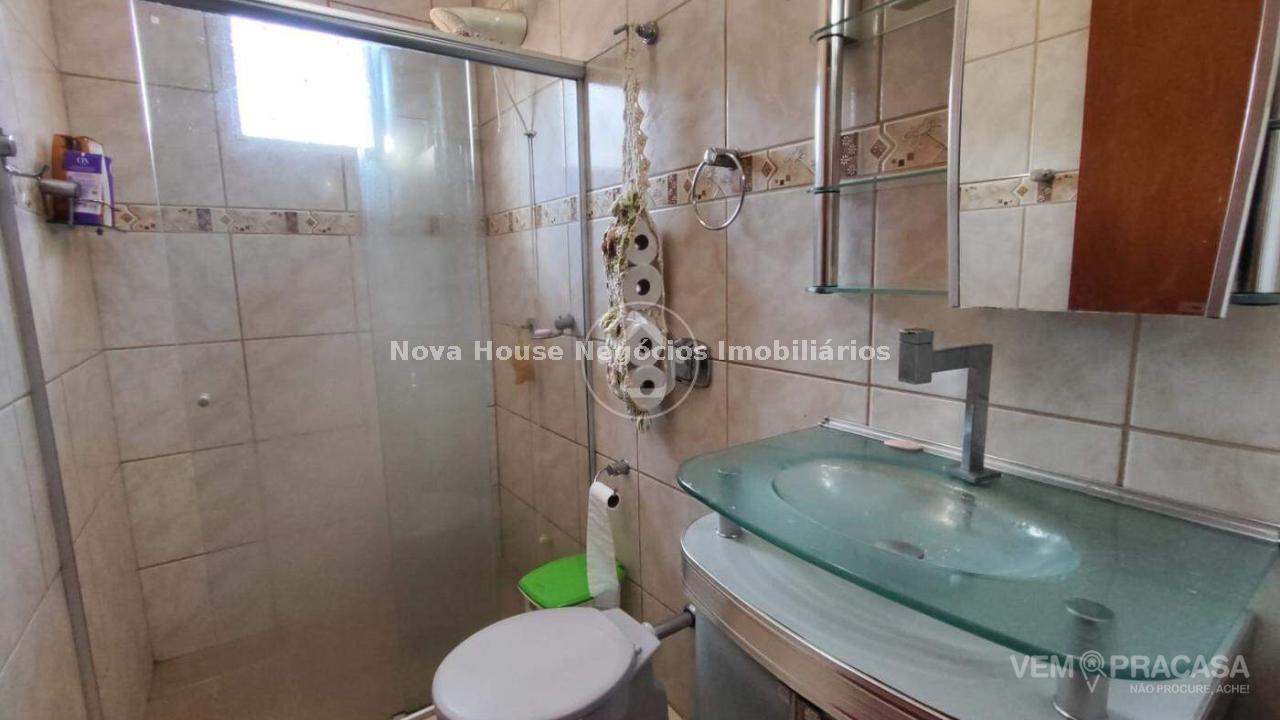Casa Térrea à venda no Carandá Bosque, Campo Grande – foto 49