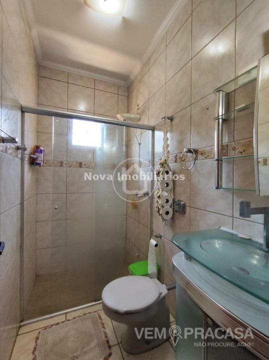 Casa Térrea à venda no Carandá Bosque, Campo Grande – foto 51