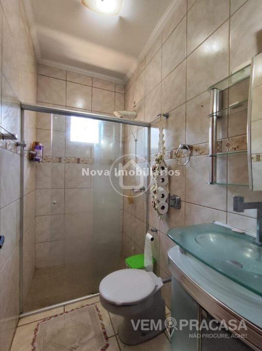 Casa Térrea à venda no Carandá Bosque, Campo Grande – foto 52